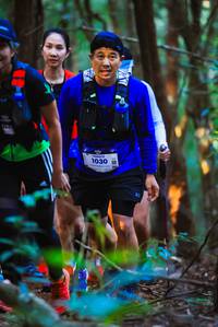 BIB: 1030
                            <button type="button" onclick="openModal(19359764)" class="btn btn-primary btn-sm float-right btn-popup" data-toggle="modal" data-target=".modal-high-quality">
                        <i class="fas fa-shopping-cart"></i> Add to Cart
                    </button>
                                            <button type="button" onclick="isThisMe(19359764, true)" class="btn btn-success btn-sm float-right btn-popup btn-isme hidden" data-toggle="tooltip" data-placement="bottom" title="นี่คือรูปของคุณใช่ไหม คลิกที่นี่เพื่อเอาเข้าอัลบั้ม">
                        <i class="fas fa-plus"></i> Add to album
                    </button>
                    <button type="button" onclick="isThisMe(19359764, false)" class="btn btn-warning btn-sm float-right btn-popup btn-isnotme hidden">
                        <i class="fas fa-ban"></i> Remove from album
                    </button>